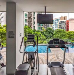 Espada (D9), Apartment #628954171